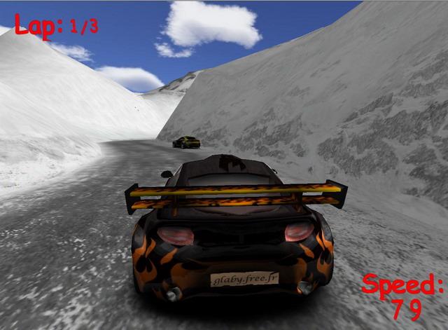 glabyrally2
