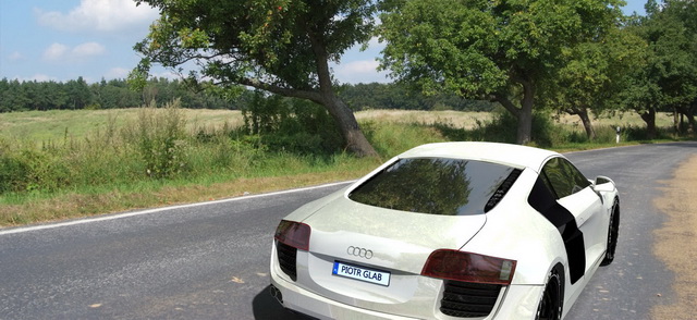 audirendu1